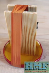 Dobrze zabezpieczyć drewno - kapilarny zabezpiecz drewno 007