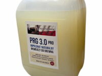 PRG 3.0 PRO naturalny-impregnat-do-drewna-prg30-pro PRG 3.0 PRO impregnat naturalny biobójczy, ochrona drewna, impregnat mineralny, hmf24, zabezpieczenie więźby