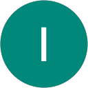 Naturalny impregnat do drewna HMF24 PRG 3.0 PRO – biobójczy Izabela Ćwikowska profile picture