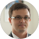 Naturalny impregnat do drewna HMF24 PRG 3.0 PRO – biobójczy Bartłomiej Klinger profile picture