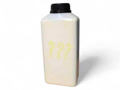 naturalny impregnat seo Naturalny impregnat UV od HMF24